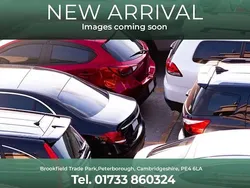 Used 2015 Volvo V40 R-Design Estate | £5,990 (Fair price)