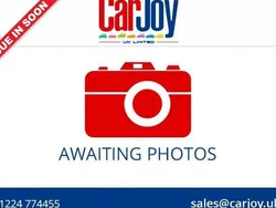 Grey Used 2019 Citroën Spacetourer Rip Curl Van | £17,495 (Super price)
