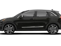 Used 2022 Kia e-Niro 2 SUV | £14,190 (Super price)