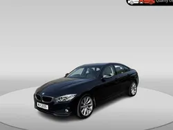 Used 2019 BMW 420 M Sport Coupe | £9,995 (Super price)