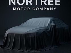 Grey Used 2018 Audi A3 Black Edition Sedan | £14,881 (Fair price)