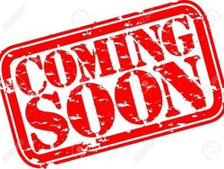 Grey Used 2020 Jaguar I-Pace S SUV | £14,490 (Fair price)