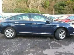 Used 2010 Citroën C5 Hatchback | £6,995 (Fair price)