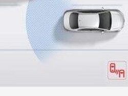 Used 2023 Toyota RAV4 Hybrid SUV | £25,474 (Good price)