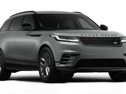 New 2026 Land Rover Range Rover Velar SE Dynamic SUV | £57,636 (Good price)