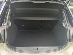 Grey Used 2024 Vauxhall Corsa S | £16,496 (Expensive)