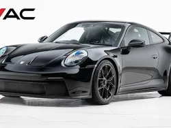 Used 2023 Porsche 911 GT3 Sport Coupe | £161,990 (Expensive)