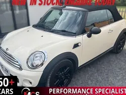Used 2012 Mini Cooper D Hatchback | £3,500 (Fair price)