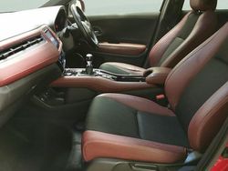 Used 2020 Honda HR-V Hybrid SUV | £10,412 (Fair price)