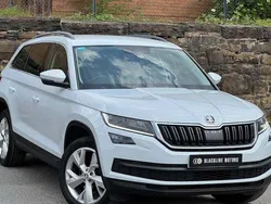 Used 2020 Skoda Kodiaq SE L SUV | £15,750 (Good price)