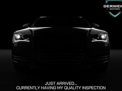 Used 2016 Mercedes GLE350 AMG Line Premium | £17,995 (Fair price)