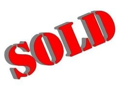 Blue Used 2017 Ford Mondeo Vignale Sedan | £11,000 (Fair price)