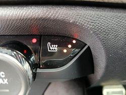 Blue Used 2024 Citroën C5 X PureTech Estate | £18,999 (A bit pricey)