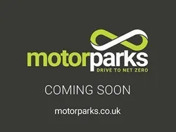 White Used 2020 Nissan Leaf Tekna Hatchback | £8,300 (Fair price)