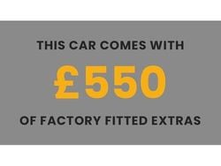 Black Used 2014 Nissan Qashqai N-TEC SUV | £5,795 (Fair price)