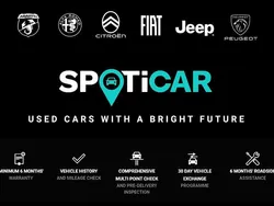 Grey Used 2021 Alfa Romeo Giulia Sprint Sprint Coupe | £21,499 (Fair price)