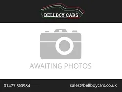 White Used 2018 Mercedes Sprinter Van | £9,995 (Fair price)