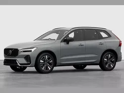 Other New 2025 Volvo XC60 Plus SUV | £53,740 (Super price)