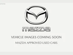 White Used 2023 Mazda 2 Homura-Aka Hatchback | £18,028 (Expensive)