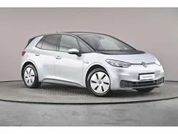 Used 2023 VW ID.3 Pro Performance Hatchback | £16,693 (Fair price)