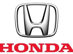 Grey Used 2015 Honda CR-V EX SUV | £7,995 (Good price)