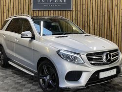Used 2017 Mercedes E250 AMG Line Premium Estate | £17,500 (Fair price)