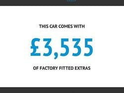 Used 2023 Land Rover Range Rover evoque R-Dynamic Hatchback | £20,995 (Good price)