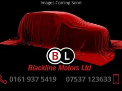 Used 2011 Seat Ibiza Copa Hatchback | £6,495 (A bit pricey)