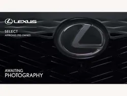 Orange Used 2023 Lexus NX350h SUV | £36,990 (Fair price)