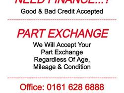 Blue Used 2017 Honda CR-V SE Plus SUV | £11,290 (Fair price)