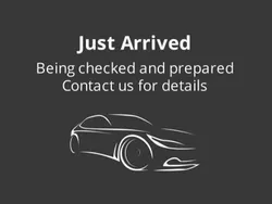 Scale silver Used 2021 VW ID.4 Pro Performance SUV | £20,495 (Fair price)