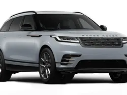 New 2025 Land Rover Range Rover Velar HSE Dynamic SUV | £67,134 (Good price)
