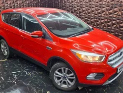 Used 2019 Ford Kuga Zetec SUV | £9,999 (Super price)