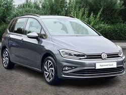 Used 2020 VW Golf VIII | £13,995 (Super price)