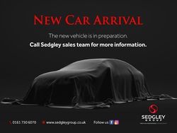 Black Used 2019 Mercedes E220 AMG line Sedan | £20,995 (Good price)