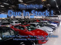 Grey Used 2019 Mercedes B180 Executive MPV | £14,995 (Fair price)