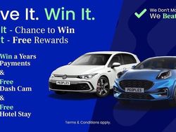 Used 2025 BYD Atto 3 Comfort SUV | £23,997 (Expensive)