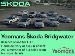 Race blue metallic Used 2022 Skoda Kamiq SE SUV | £17,680 (Fair price)