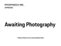 White Used 2016 Porsche Cayman GT4 Coupe | £67,950 (Expensive)