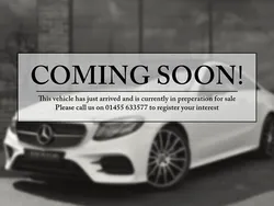 Used 2019 Mercedes CLA220 AMG line Sedan | £19,999 (A bit pricey)