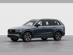 Other New 2024 Volvo XC90 Plus SUV | £80,050