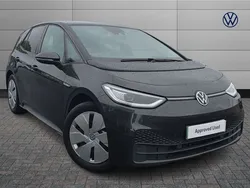 VW ID.3
