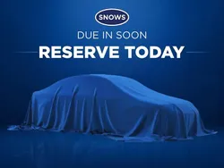 Blue Used 2020 Seat Leon FR Estate | £11,326 (Fair price)