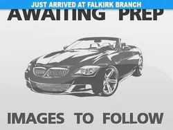 Blue Used 2013 BMW 320 Gran Turismo Comfort Edition Hatchback | £4,995 (Fair price)