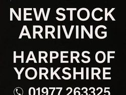 Silver Used 2011 Mini Cooper Cabriolet Cabriolet | £4,995 (A bit pricey)