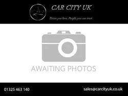 Black Used 2018 Mercedes C43 AMG Premium Coupe | £22,990 (Good price)