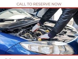 Black Used 2005 Renault Mégane Cabriolet Cabriolet | £2,499