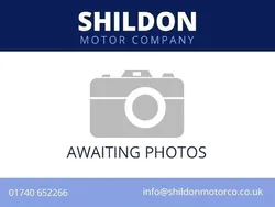 Black Used 2014 Vauxhall Astra Edition Hatchback | £3,995 (Fair price)