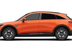 Used 2024 Smart #3 Brabus SUV | £37,995 (A bit pricey)