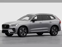 Other New 2024 Volvo XC60 Plus SUV | £55,630